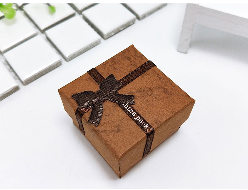 buy a tiffany style box