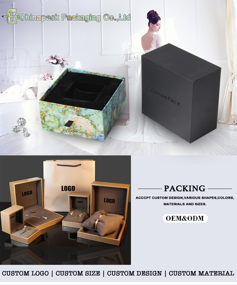 custom slide box packaging|jewelrypackagings.com