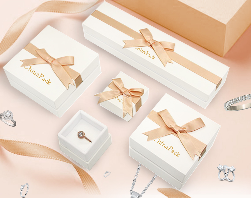 ninabox jewellery packaging