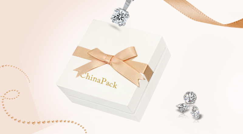 ninabox jewellery packaging