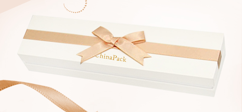 ninabox jewellery packaging