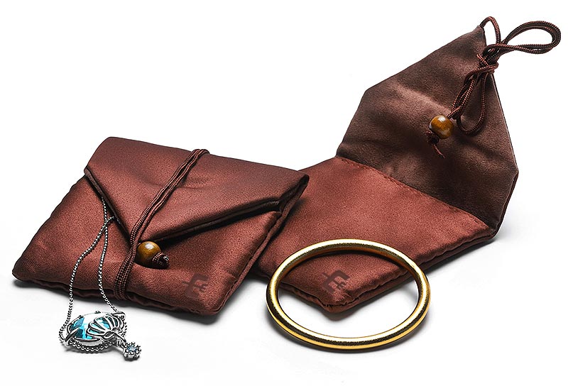 jewellery bag online
