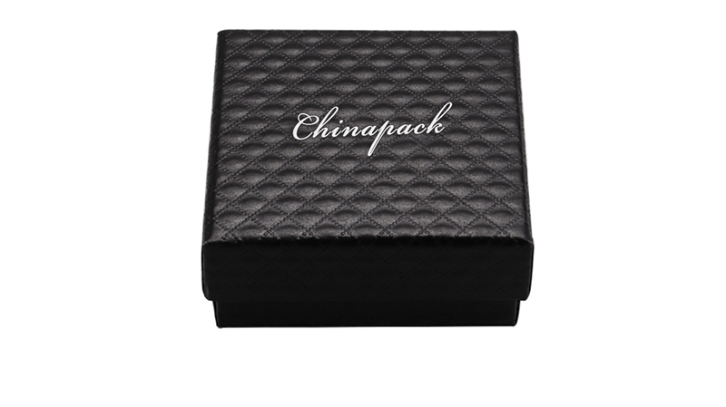 gift boxes china wholesale