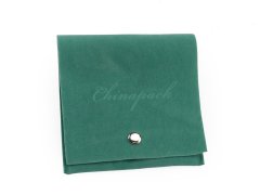 jewelry bag packaging