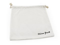 wholesale dust bags