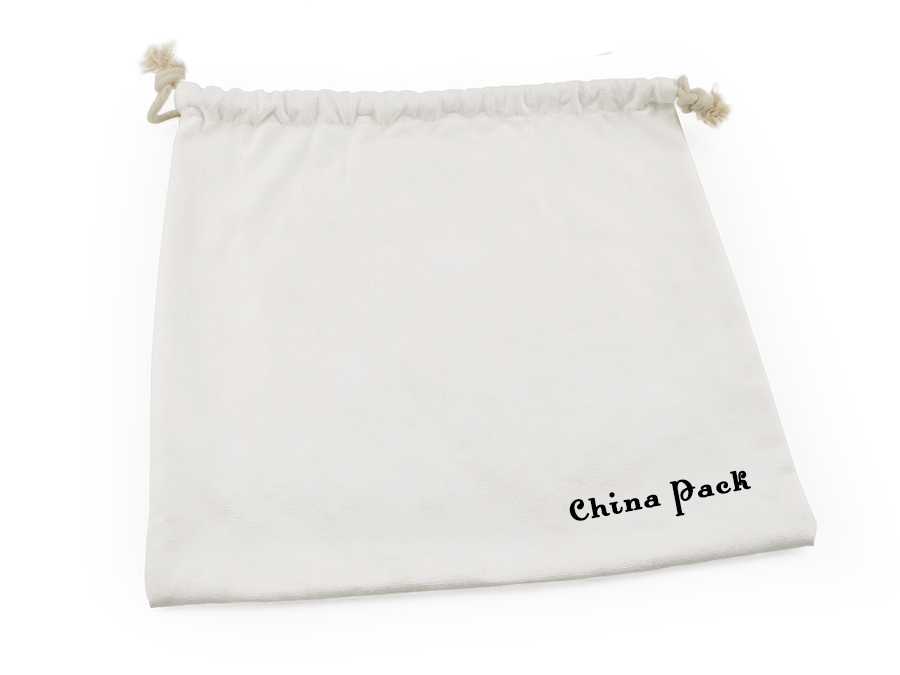 wholesale dust bags