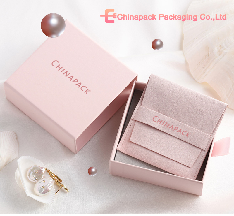 shenzhen jewelry box manufacturers