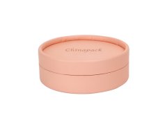 round box for jewelry