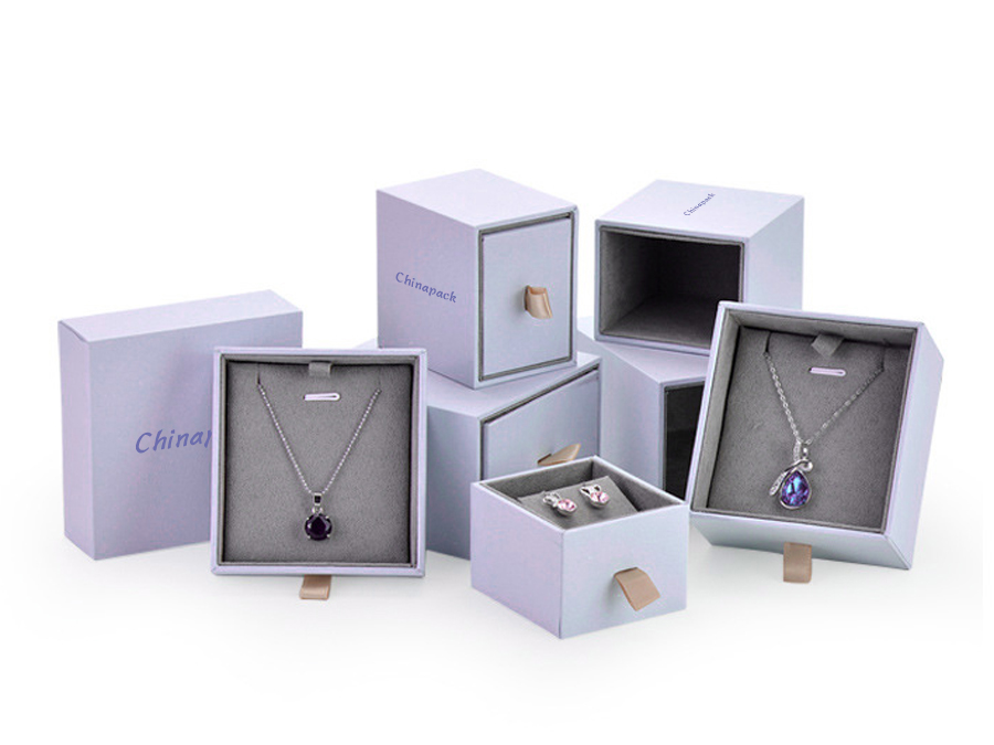 wholesale jewelry packaging supplies