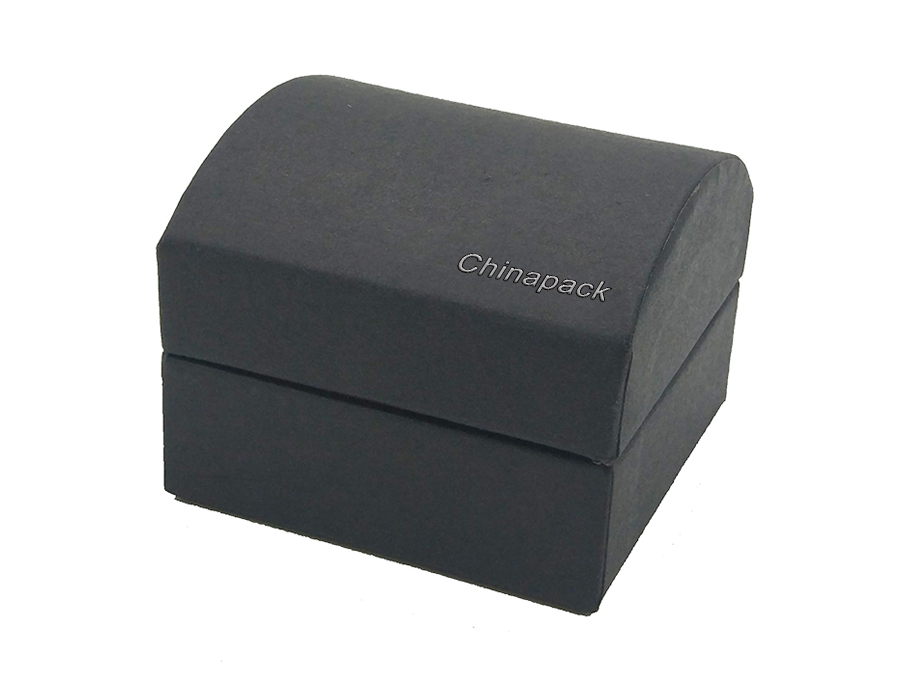 custom jewelry boxes canada