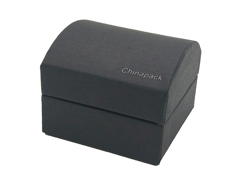 custom jewelry boxes canada