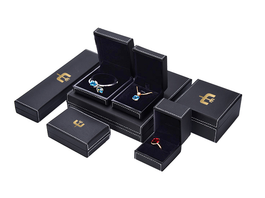 luxury gift packaging wholesale
