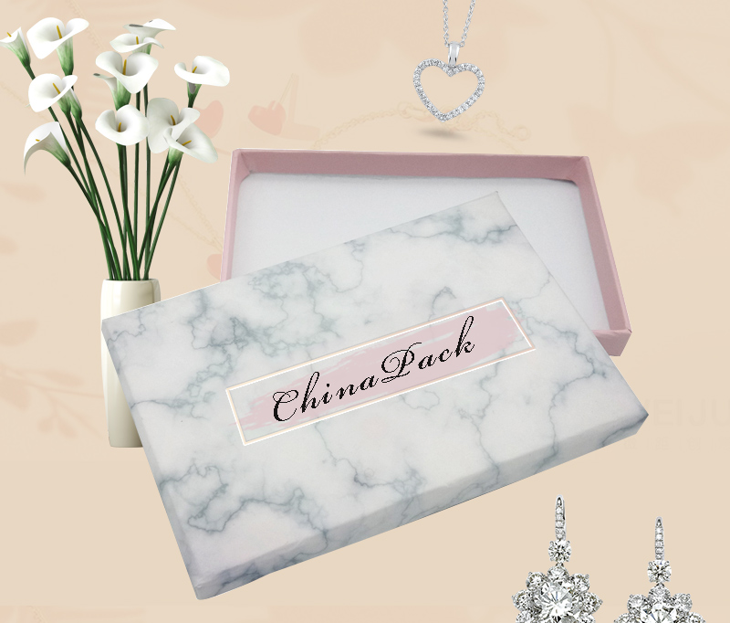 personalized jewelry case