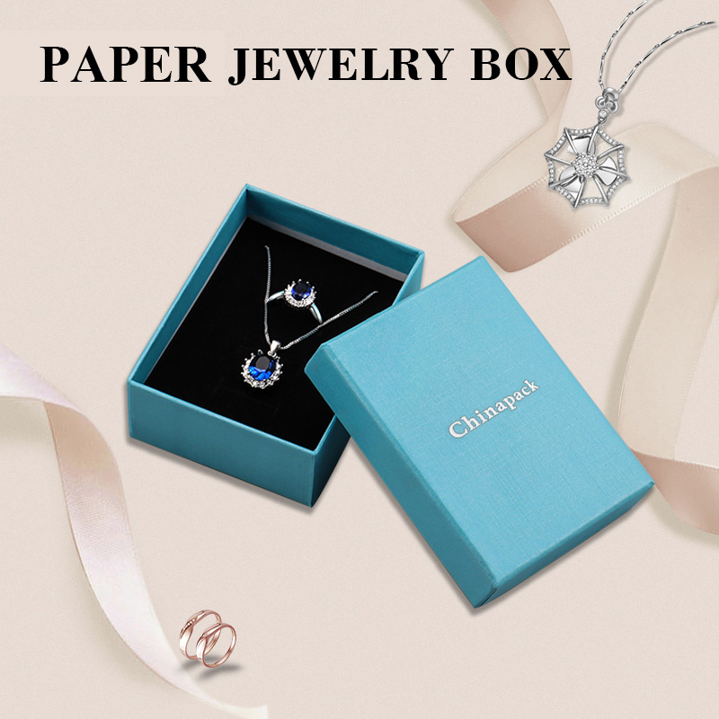 jewelry box for Valentine's Day