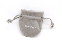 jewellery pouches uk