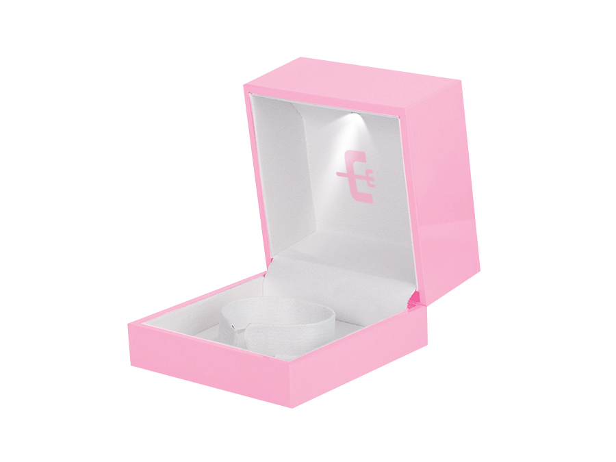 buy jewelry gift boxes