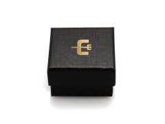 luxury gift boxes wholesale