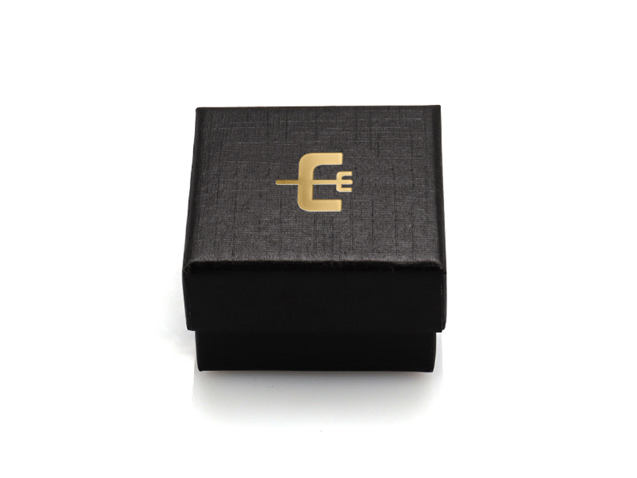 luxury gift boxes wholesale