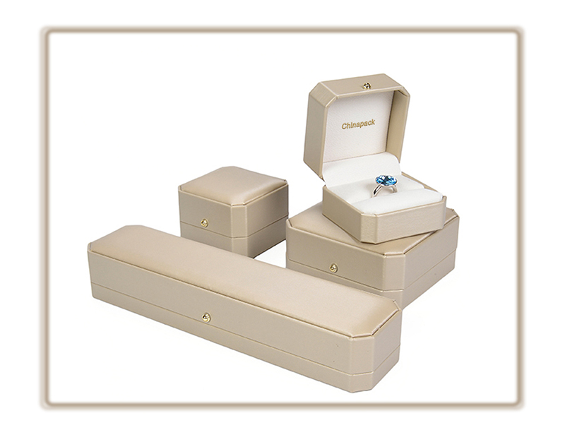 jewelry box in USA