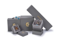 jewellery box manufacturers in ra