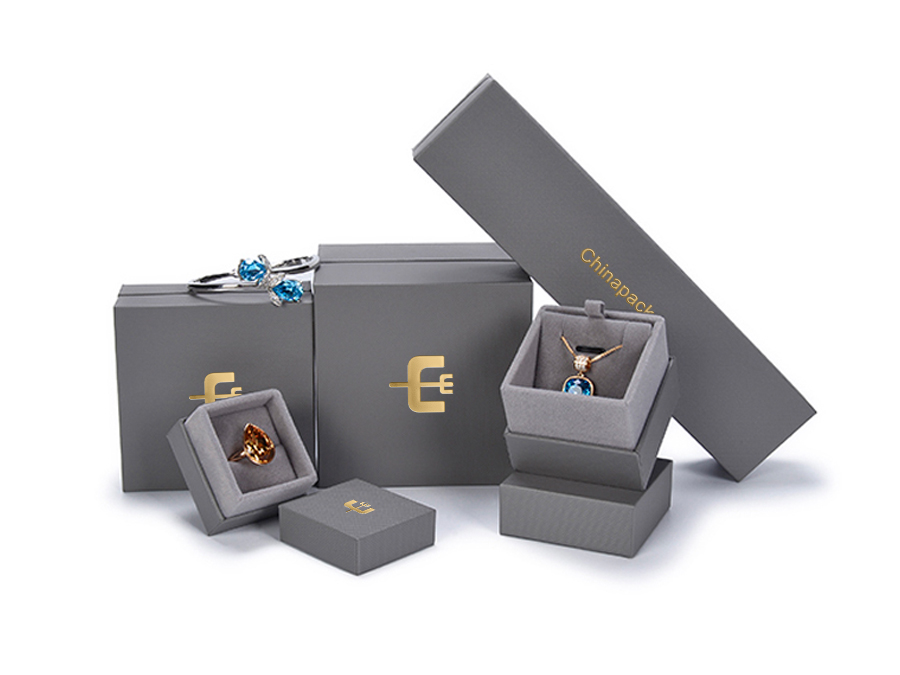 jewellery box manufacturers in rajkot