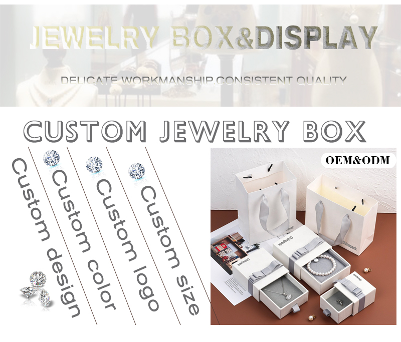 jewellery box manufacturers in rajkot