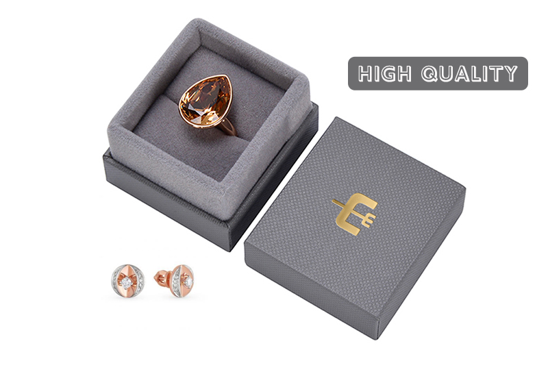 jewellery box manufacturers in rajkot