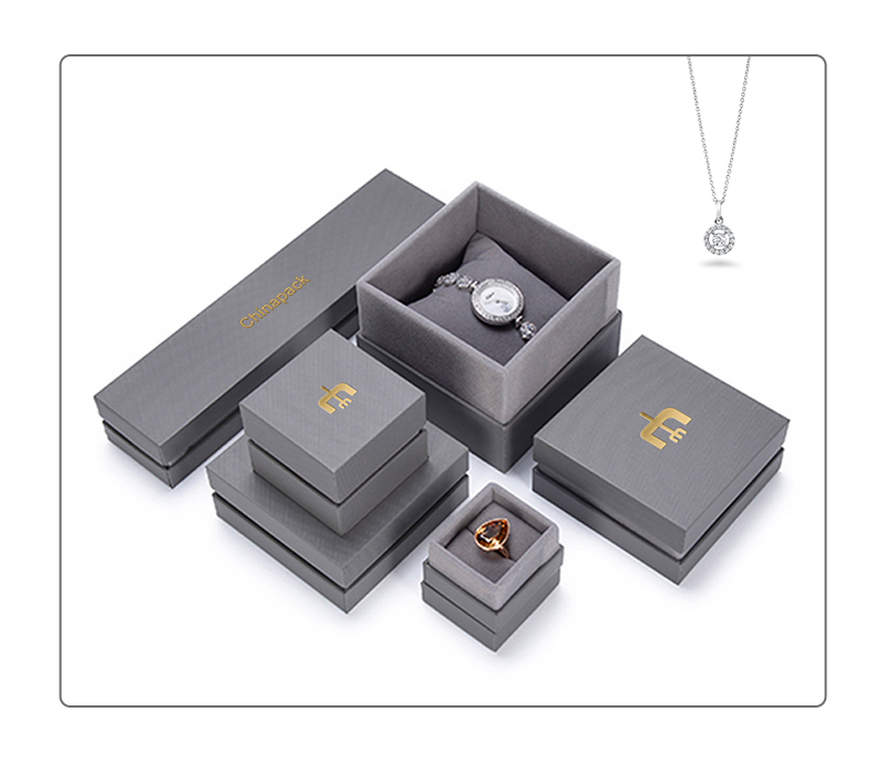 jewellery box manufacturers in rajkot