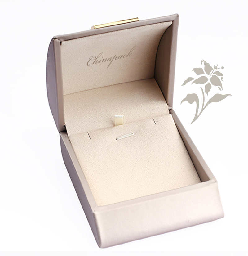 customized packaging box supplier