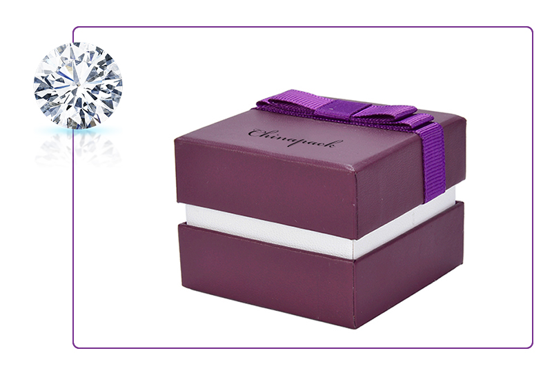 personalized engraved jewelry box