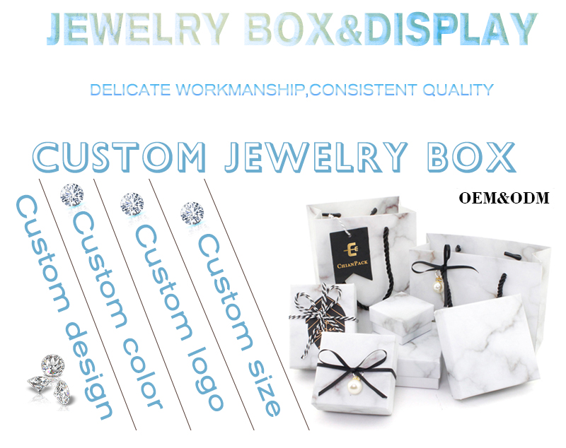 suitcase jewellery box