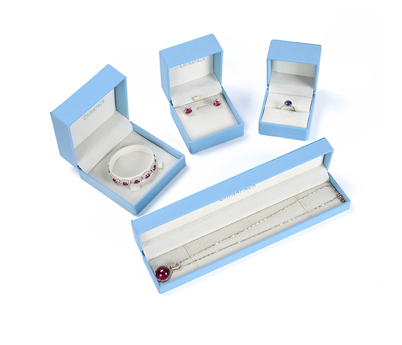 suitcase jewellery box