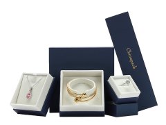 wholesale jewellery packaging uk