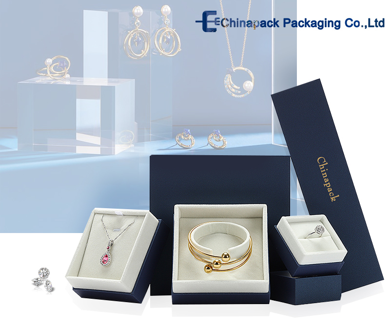 wholesale jewellery packaging uk