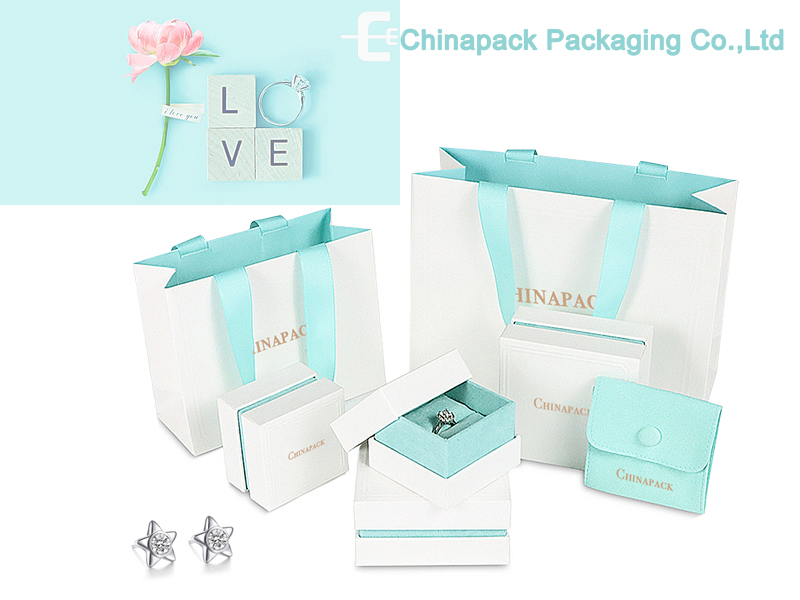 fancy gift boxes wholesale