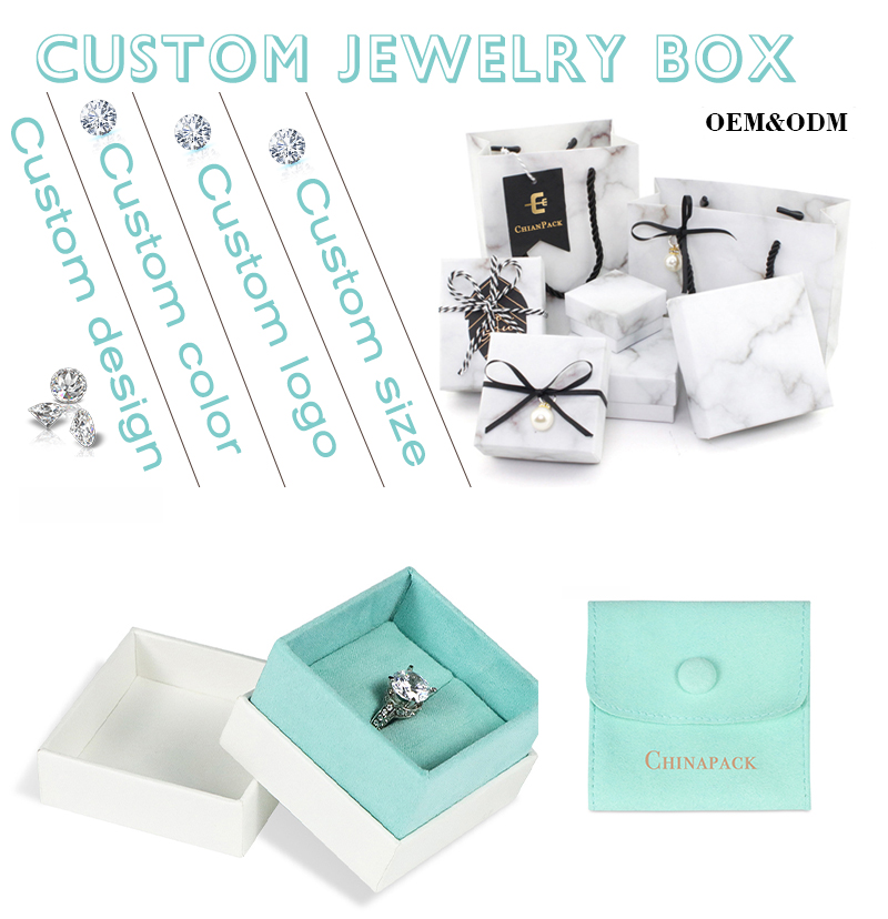 fancy gift boxes wholesale