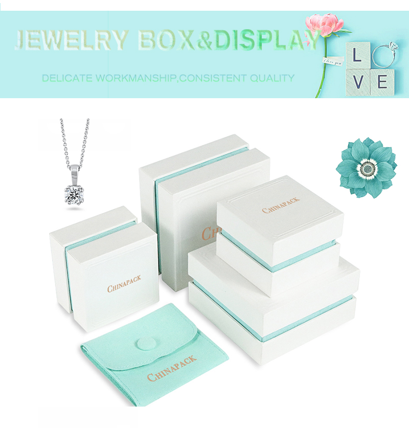 fancy gift boxes wholesale