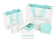 fancy gift boxes wholesale