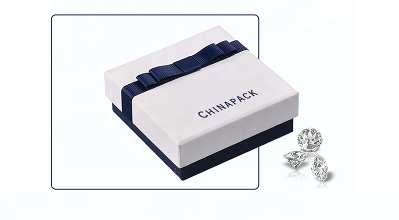 bulk wholesale jewelry box from china