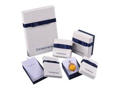 bulk wholesale jewelry box from c