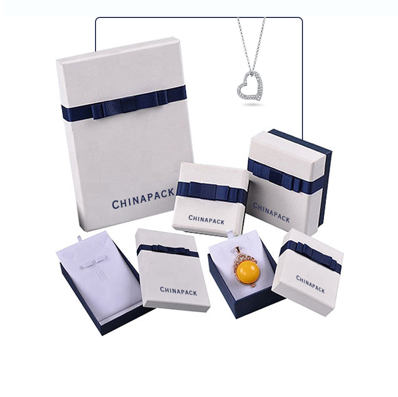 bulk wholesale jewelry box from china