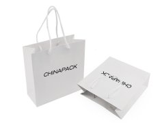 gift bags in bulk