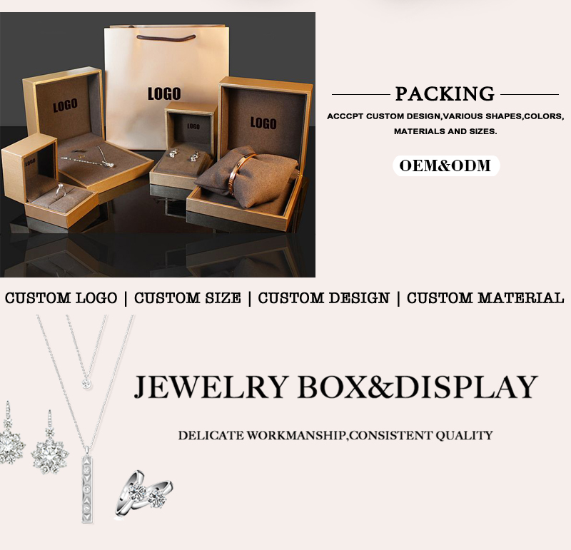 jewel case manufacturer