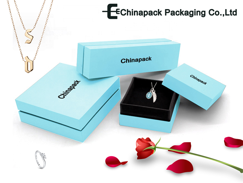 gift box manufacturers