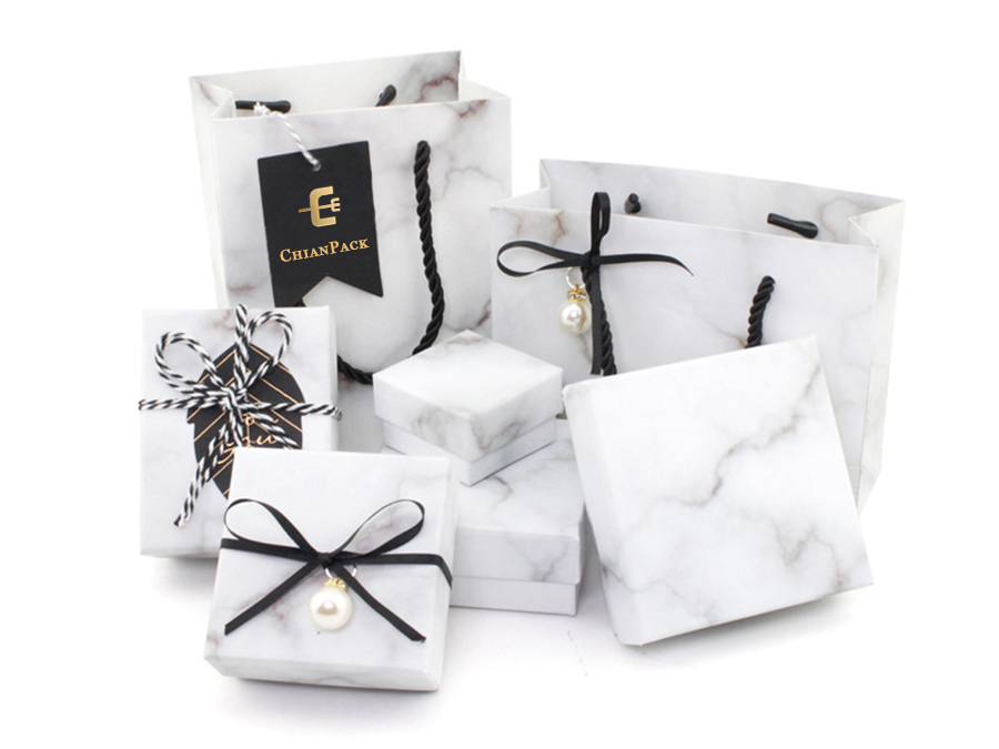 ring gift boxes wholesale