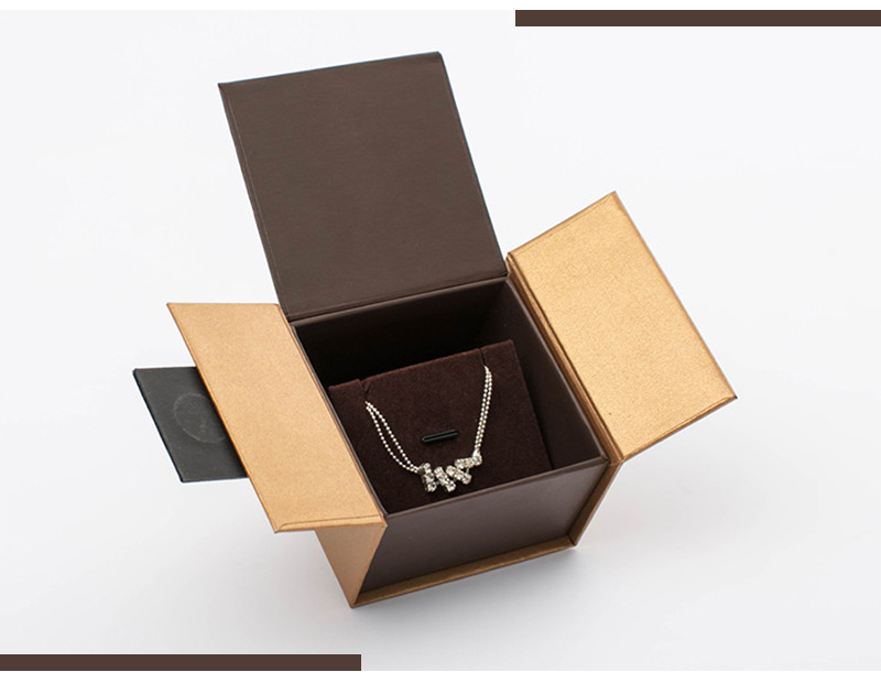 fancy jewelry gift boxes