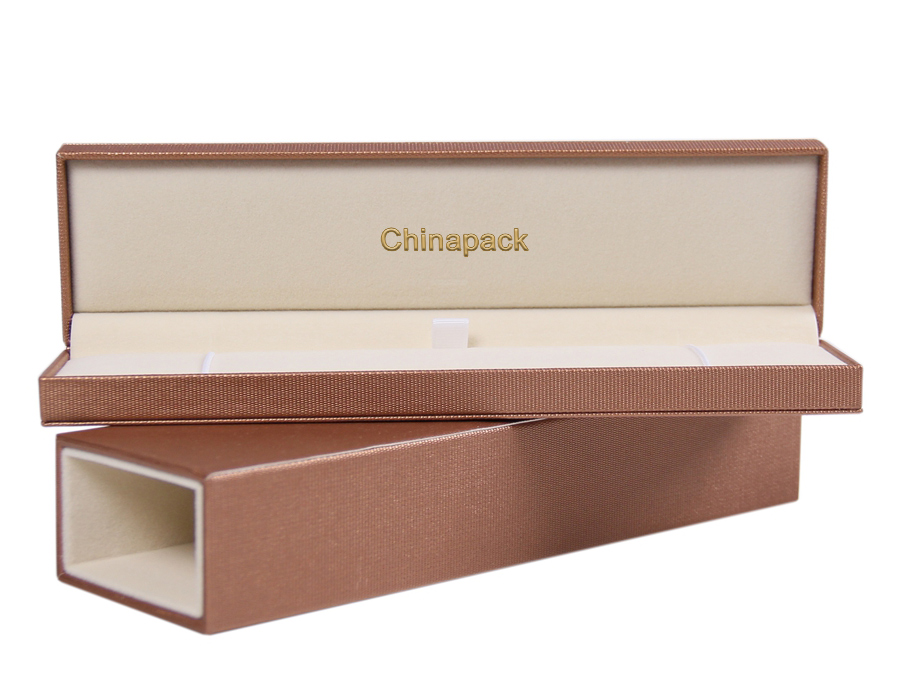 long jewelry box