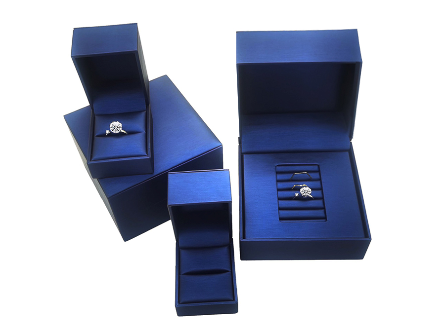 buy jewellery box online