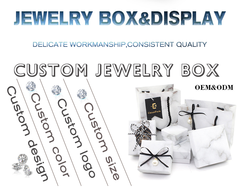 buy jewellery box online