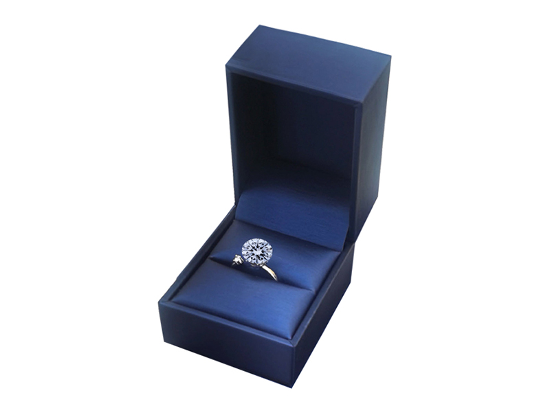 buy jewellery box online